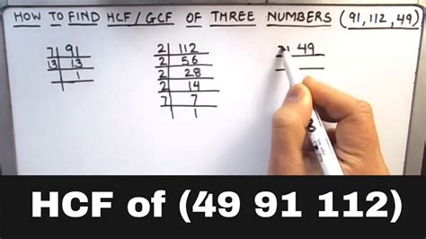 Finding 3.